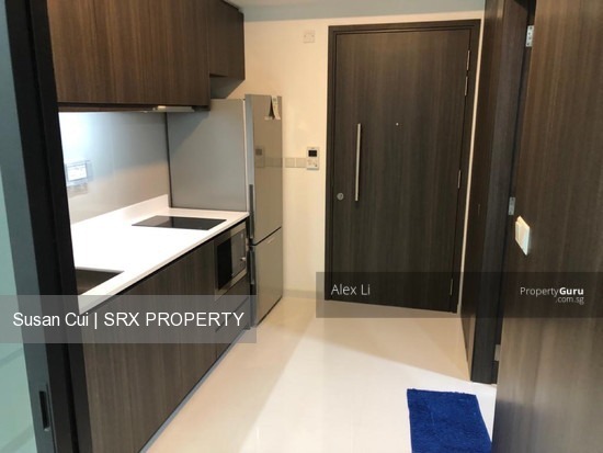 North Park Residences thumbnail photo
